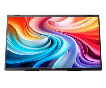 Monitor LED 32" i większy Acer PD193QTEbmiuux